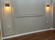 Satılır 3 otaqlı 103 m2 yeni tikili 20 yanvar m.