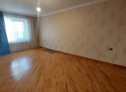 Satılır 2 otaqlı 67 m2 yeni tikili Bakıxanov