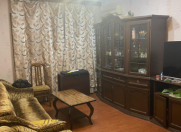 İcarəyə verilir 2 otaqlı 50 m2 köhnə tikili Əhmədli