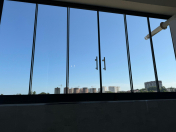 Satılır 2 otaqlı 58 m2 yeni tikili 7 mkr