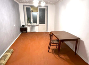 Satılır 2 otaqlı 55 m2 köhnə tikili Neftçilər m.