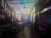 İcarəyə verilir 3 otaqlı 120 m2 obyekt Qış parkı