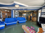 Satılır 2 otaqlı 170 m2 yeni tikili Nəriman Nərimanov m.