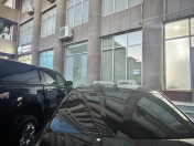 İcarəyə verilir 1 otaqlı 51 m2 obyekt Nizami m.