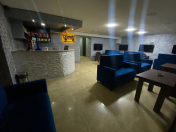 Satılır 3 otaqlı 100 m2 obyekt Nəsimi r.