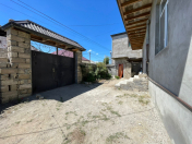 Satılır 4 otaqlı 120 m2 həyət evi Maştağa