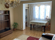 Satılır 3 otaqlı 90 m2 köhnə tikili 8 mkr