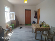 Satılır 2 otaqlı 50 m2 həyət evi Maştağa