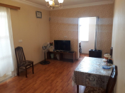 Satılır 2 otaqlı 45 m2 köhnə tikili Xırdalan