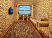 Satılır 2 otaqlı 40 m2 köhnə tikili Memar Əcəmi m.