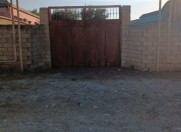 Satılır 6 sot torpaq Sumqayıt