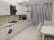 İcarəyə verilir 3 otaqlı 100 m2 yeni tikili Nəriman Nərimanov m.