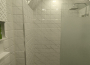 Satılır 2 otaqlı 59 m2 köhnə tikili Fontanlar bağı