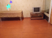 İcarəyə verilir 3 otaqlı 105 m2 həyət evi 3 mkr