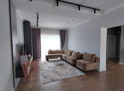 Satılır 5 otaqlı 200 m2 bağ evi Mərdəkan