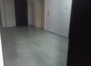 İcarəyə verilir 2 otaqlı 70 m2 yeni tikili Sumqayıt