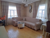 Satılır 4 otaqlı 110 m2 bağ evi Mehdiabad