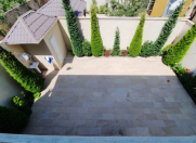 Satılır 6 otaqlı 300 m2 həyət evi Mehdiabad