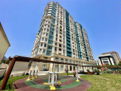 Satılır 2 otaqlı 91 m2 yeni tikili Nərimanov r.