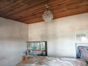 Satılır 3 otaqlı 90 m2 bağ evi Türkan