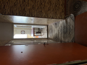 İcarəyə verilir 2 otaqlı 58 m2 köhnə tikili 7 mkr