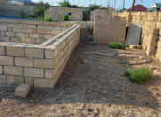 Satılır 9 sot torpaq Qobustan