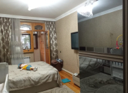 Satılır 3 otaqlı 80 m2 köhnə tikili Sumqayıt