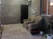 Satılır 3 otaqlı 110 m2 həyət evi Qobu