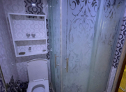 İcarəyə verilir 2 otaqlı 101 m2 yeni tikili Nəriman Nərimanov m.