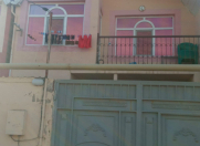 Satılır 4 otaqlı 130 m2 həyət evi Zığ