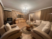 Satılır 6 otaqlı 150 m2 köhnə tikili Əhmədli