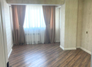 Satılır 3 otaqlı 120 m2 yeni tikili 8 km