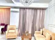 Satılır 2 otaqlı 60 m2 yeni tikili 28 may