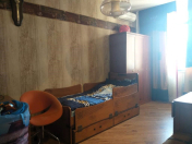 Satılır 3 otaqlı 85 m2 yeni tikili İnşaatçılar m.