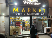 Satılır 1 otaqlı 120 m2 obyekt 3 mkr