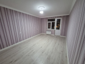 Satılır 4 otaqlı 70 m2 köhnə tikili Qara Qarayev m.