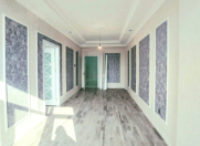 Satılır 3 otaqlı 68 m2 yeni tikili Xırdalan