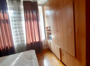 İcarəyə verilir 2 otaqlı 50 m2 köhnə tikili 28 may