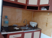 Satılır 2 otaqlı 45 m2 köhnə tikili 9 mkr