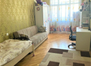 Satılır 3 otaqlı 95 m2 yeni tikili 20 yanvar m.