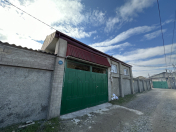 Satılır 5 otaqlı 100 m2 həyət evi Sumqayıt