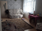 Satılır 2 otaqlı 40 m2 köhnə tikili Xırdalan