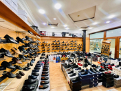 Satılır 1 otaqlı 40 m2 obyekt AMAY