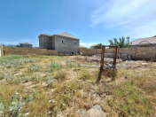 Satılır 4.5 sot torpaq Sumqayıt