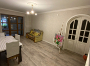 Satılır 3 otaqlı 75 m2 köhnə tikili 6 mkr