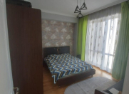 İcarəyə verilir 3 otaqlı 70 m2 yeni tikili Yeni Yasamal