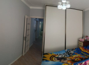 Satılır 2 otaqlı 60 m2 köhnə tikili 9 mkr