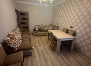 Satılır 3 otaqlı 80 m2 köhnə tikili Köhnə Günəşli