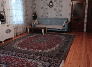 Satılır 4 otaqlı 120 m2 həyət evi Saray