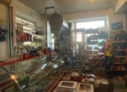 Satılır 1 otaqlı 60 m2 yeni tikili Yasamal r.